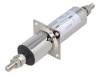 LLDH100A025I0 Фильтр: помехоподавляющий; 250ВAC; Cy:2x 0,1мкФ; 100А; -40?85°C