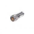 6810 N-50-1/1 NE Attenuator