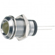 WU-I/A-R8 Indicator LED red 8 mm