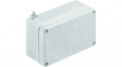 KLIPPON K21 EX Корпус: универсальный; Х: 80мм; Y: 125мм; Z: 57мм; Klippon® K EX