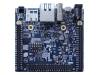 LITEBOARD INDUSTRIAL Одноплатный компьютер; 80x74мм; 5?12ВDC; OS: Linux