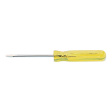 4-301 Screwdriver Slotted 1.8x0.5 mm
