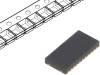 LTC4089EDJC#PBF Микросхема: USB power port controller; DFN22; 3,6?36В