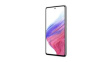 SM-A536BZKNEEB Smartphone, Galaxy A53 Enterprise, 6.5