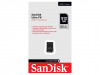 SDCZ430-512G-G46 Флешка; USB 3.0; 512ГБ; 130МБ/с; ULTRA FIT