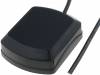 ANT.GPS.UNI Антенна; GPS; 5м; магнит