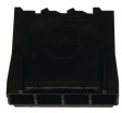 44441-2004 Socket housing 4PN/A