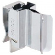 PFS/SCL 1.5-3 Cable shield clip
