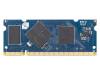 GLS11.2.053.2.2.I Одноплатный компьютер; DDR3; 256МБ; MCIMX6G2CVM05AA; 3?3,6ВDC