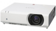 VPL-CX235 Sony projector