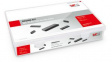 742722 Ferrite Cores, Design Kit