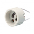 844/4007 Lamp Socket GU10 / GZ10