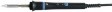 760 CD, DE Soldering iron 75 W F (CEE 7/4)