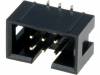 T821M106A1S100CEU-B T821M106A1S100CEU-