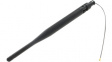 TRF1002 External Antenna, 2.4 GHz