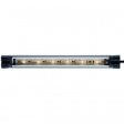 LIQ 12 - 112544011 LED machine lamp Surface mount