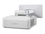 VPL-SX536, Sony projector, Sony