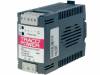 TLC 060-112, Блок питания: импульсный; модульный; 60Вт; 12ВDC; 85?264ВAC; IP20, Traco Power