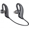 83800-05 Bluetooth Headset BackBeat 903+