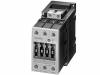 3RT1036-1AF00 Контактор:3-полюсный; 110ВAC; 50А; NO x3; DIN, на панель