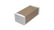 C1005X6S0G475M050BC Ceramic Capacitor 4.7uF, 4V, 0402, ±20 %