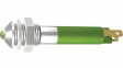 SMQD06214 LED Indicator green