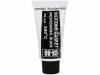 SILIKON PROFESSIONAL, Силиконовая резина; черный; Применение: уплотнение; тюбик; 70мл, CX-80