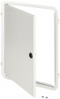 IDS ARCA 5040 Дверцы; Назначение: ARCA504021