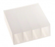 2603-4041 Crimp housing Female 4 KK