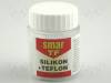 SMAR-TF-20, Смазочные материалы; паста; Состав: силикон + тефлон; SMAR TF, AG TERMOPASTY