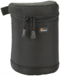 LP36303-0EU Lens case, 9 x 13 cm black
