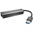 K33981WW USB 3.0 Ethernet adapter USB 1x 10/100/1000 -