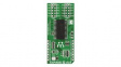 MIKROE-1838 Expand 2 Click I/O Expansion Development Board 5V