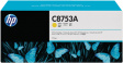 C8753A Ink C8753A yellow