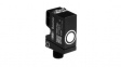 U500.PA0-GP1B.72O Ultrasonic sensor 1000 mm Make contact (NO) / Break contact (NC) / Push-Pull M12