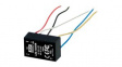 LDD-1500HW Преобразователь: DC/DC; 69Вт; Uвх: 9?52В; Uвых: 2?46ВDC; Iвх: 1360мА