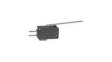 V7-6C17D8-439 Basic / Snap Action Switches V-BASIC SW