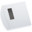 1801-4452-3040-040 Wireless room humidity and temperature sensor RFTF2-FSE KYMASGARD