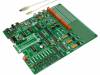 EASY24-33 V6 DEVELOPMENT SYSTEM Средство разработки: Microchip; PIC24F16KA102