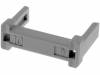 09185109002 Accessories for female connector
