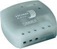 HE876 Mini built-in DimmerHomeEasy