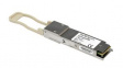 QSFP-40G-XSR4-AR-ST Fibre Optic Transceiver QSFP+ Multi-Mode 40GBASE-SR4 LC 400m