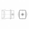 NQ30 Quad nozzle HAP 3000, HAP 2, HAP 3 1 p.