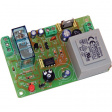 I-101 Timer module