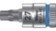05003367001 Bit Socket with 1/4'' Drive