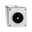 7563.NAP.62 Pressure switch Surface mounted 1 change-over (CO)
