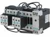 3RA1425-8XC21-1AL2 КОНТАКТОРНАЯ СБОРКА ДЛЯ ПУСКА ПО СХЕМЕ ЗВЕЗДА-ТРЕУГОЛЬНИК, РЕЛЕ ВРЕМЕНИ УСТАНОВЛ