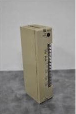 3G2A5-PS221-E, Модуль для ПЛК C500,&nbsp;&nbsp;устар., Omron