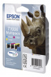 C13T10064010 Ink Multicoloured