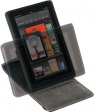 THZ169EU Versavu rotating stands & case